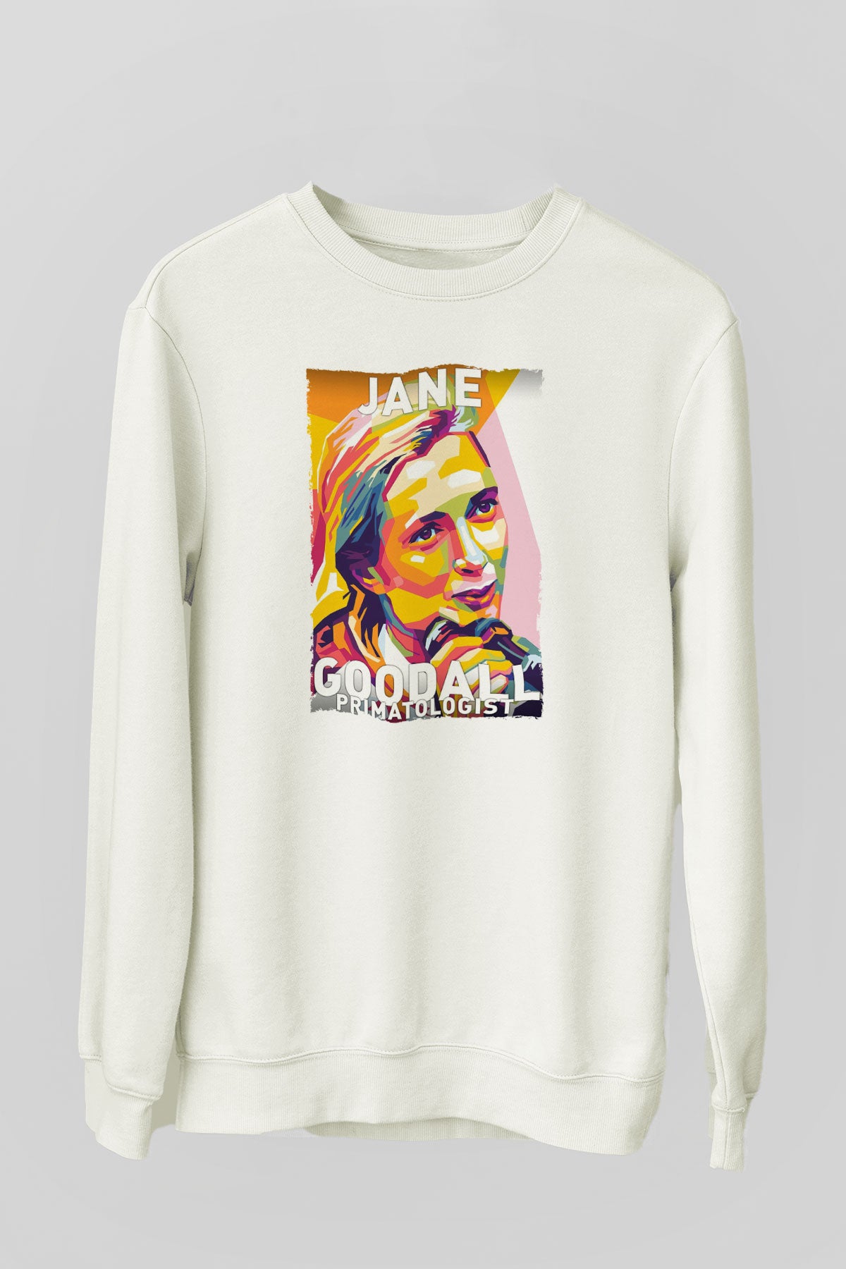 SW19953_0.jpg